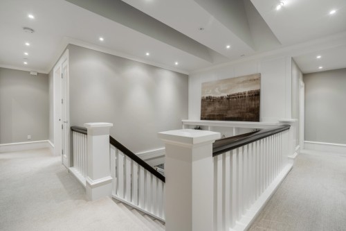 2312 Kings Avenue, West Vancouver, BC 