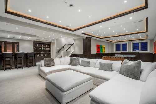 2312 Kings Avenue, West Vancouver, BC 