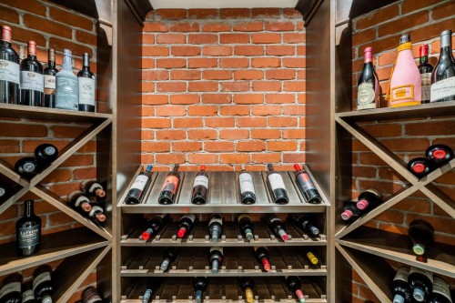 2312 Kings Avenue, West Vancouver, BC 