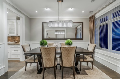 2312 Kings Avenue, West Vancouver, BC 