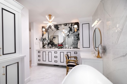 2734 Yale Street, Vancouver, BC 