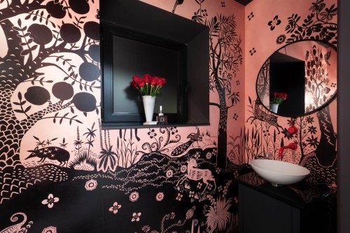 2734 Yale Street, Vancouver, BC 