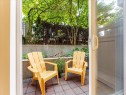 12-288 St. Davids Avenue, North Vancouver, BC 