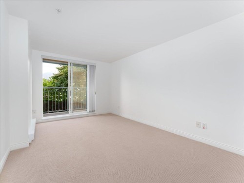 12-288 St. Davids Avenue, North Vancouver, BC 