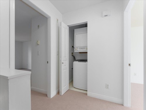 12-288 St. Davids Avenue, North Vancouver, BC 