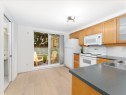 12-288 St. Davids Avenue, North Vancouver, BC 
