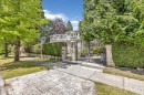 1569 35Th Avenue W, Vancouver, BC 