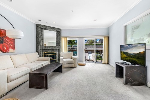 1569 35Th Avenue W, Vancouver, BC 