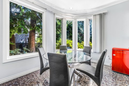 1569 35Th Avenue W, Vancouver, BC 