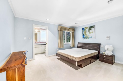 1569 35Th Avenue W, Vancouver, BC 