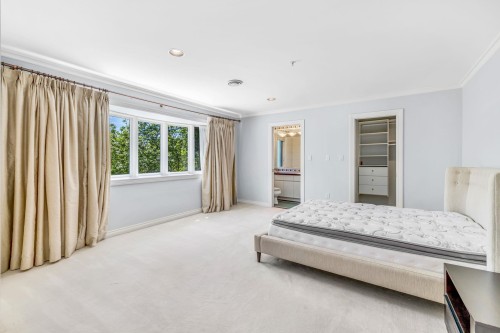 1569 35Th Avenue W, Vancouver, BC 