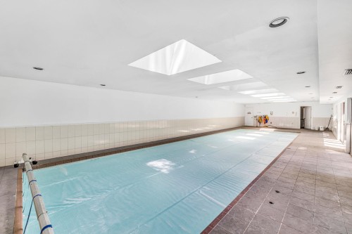 1569 35Th Avenue W, Vancouver, BC 