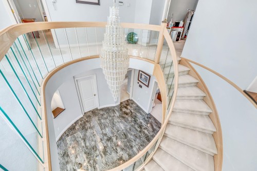 1569 35Th Avenue W, Vancouver, BC 