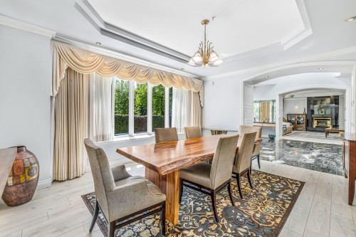 1569 35Th Avenue W, Vancouver, BC 