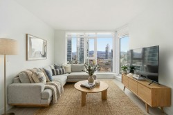 1503-4458 Beresford Street  Burnaby, BC V5H 0J1