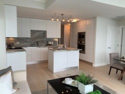 904-175 Victory Ship Way  North Vancouver, BC V7L 0G1