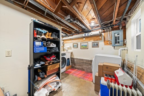 3137 28Th Avenue W, Vancouver, BC 