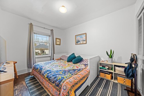 3137 28Th Avenue W, Vancouver, BC 