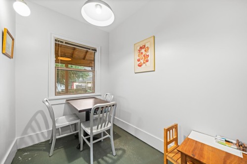 3137 28Th Avenue W, Vancouver, BC 