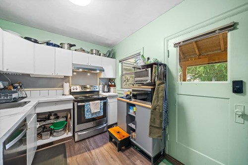 3137 28Th Avenue W, Vancouver, BC 