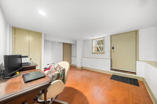 3137 28Th Avenue W, Vancouver, BC 