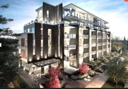 204-5058 Cambie Street  Vancouver, BC V5Z 2Z5