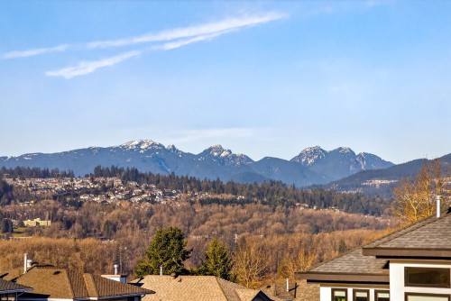 1238 Benneck Way, Port Coquitlam, BC 