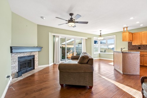 1238 Benneck Way, Port Coquitlam, BC 