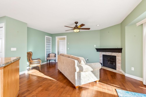 1238 Benneck Way, Port Coquitlam, BC 