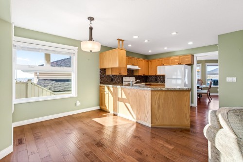 1238 Benneck Way, Port Coquitlam, BC 