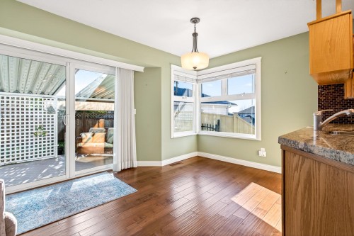 1238 Benneck Way, Port Coquitlam, BC 