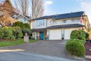 1238 Benneck Way, Port Coquitlam, BC 