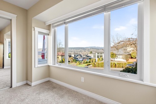 1238 Benneck Way, Port Coquitlam, BC 