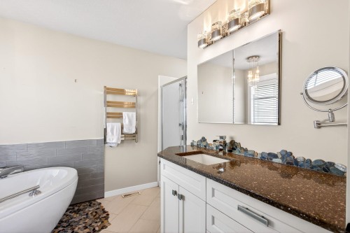 1238 Benneck Way, Port Coquitlam, BC 