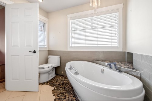 1238 Benneck Way, Port Coquitlam, BC 