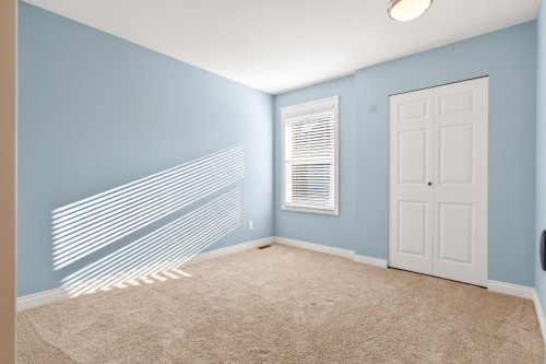 1238 Benneck Way, Port Coquitlam, BC 