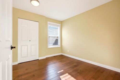 1238 Benneck Way, Port Coquitlam, BC 