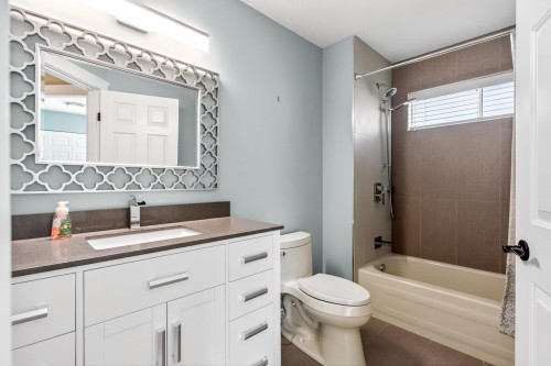 1238 Benneck Way, Port Coquitlam, BC 