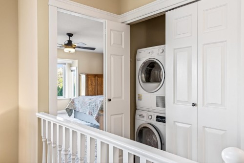 1238 Benneck Way, Port Coquitlam, BC 