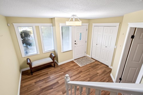 1238 Benneck Way, Port Coquitlam, BC 