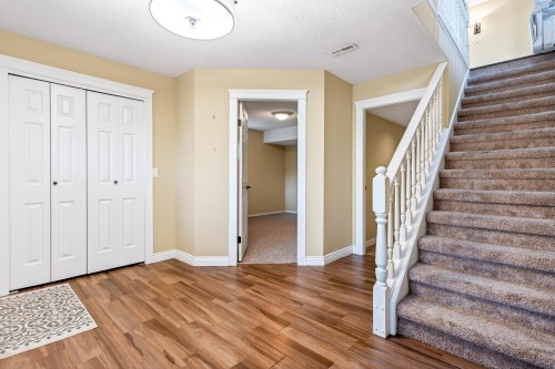 1238 Benneck Way, Port Coquitlam, BC 