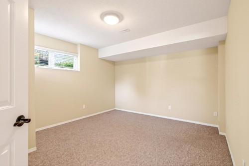 1238 Benneck Way, Port Coquitlam, BC 