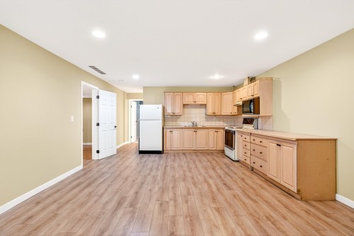 1238 Benneck Way, Port Coquitlam, BC 