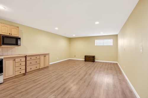 1238 Benneck Way, Port Coquitlam, BC 