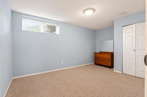 1238 Benneck Way, Port Coquitlam, BC 