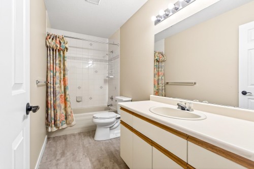 1238 Benneck Way, Port Coquitlam, BC 