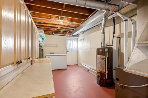 1238 Benneck Way, Port Coquitlam, BC 