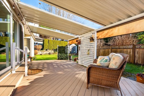 1238 Benneck Way, Port Coquitlam, BC 