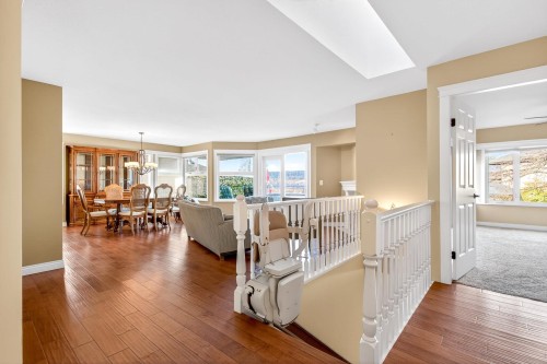 1238 Benneck Way, Port Coquitlam, BC 