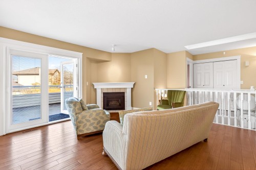 1238 Benneck Way, Port Coquitlam, BC 